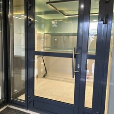 Квартира 31 м², студия - изображение 2