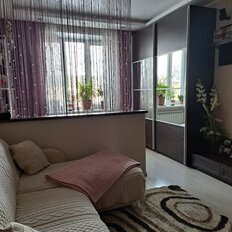 Квартира 56 м², 2-комнатная - изображение 2