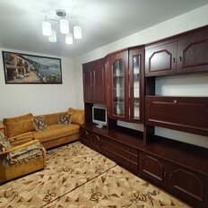 Квартира 23,8 м², студия - изображение 4