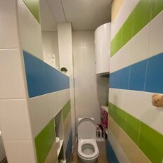 Квартира 56 м², 2-комнатная - изображение 2