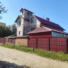 дом + 12 соток, участок - изображение 4