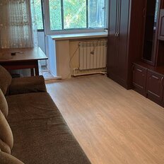 Квартира 32 м², 1-комнатная - изображение 1