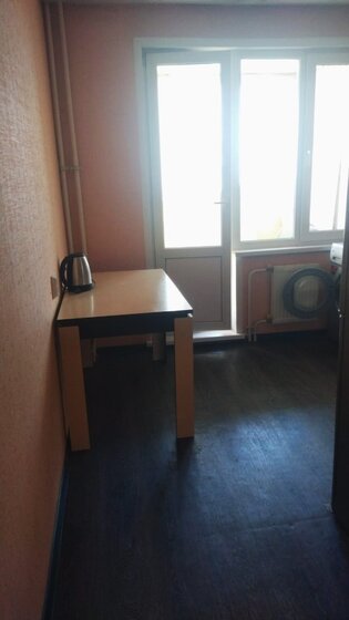 60 м², 2-комнатная квартира 28 000 ₽ в месяц - изображение 68