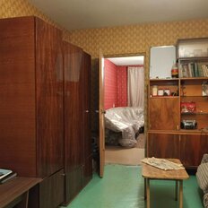 Квартира 65 м², 3-комнатная - изображение 4