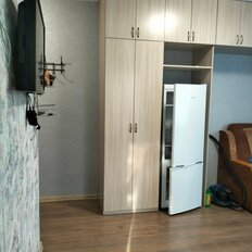 Квартира 31 м², 2-комнатная - изображение 3