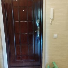 Квартира 44 м², 1-комнатная - изображение 2