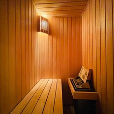 Квартира 81 м², 2-комнатная - изображение 5