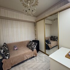 Квартира 65 м², 3-комнатная - изображение 2