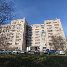17 м², комната - изображение 1