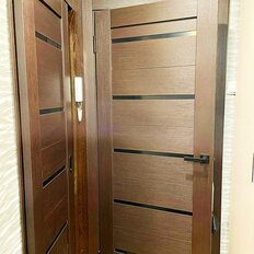 Квартира 12,8 м², студия - изображение 1