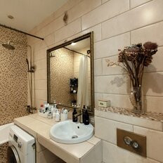 Квартира 26,2 м², 1-комнатная - изображение 1