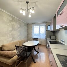 Квартира 60,9 м², 2-комнатная - изображение 3