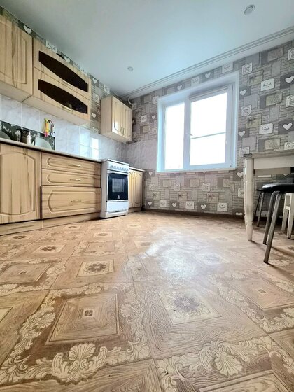 50,4 м², 2-комнатные апартаменты 5 500 000 ₽ - изображение 1
