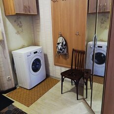 15 м², комната - изображение 3