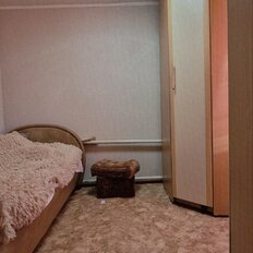 дом + 8,1 сотки, участок - изображение 4