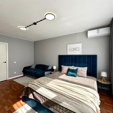 Квартира 40 м², 2-комнатная - изображение 5