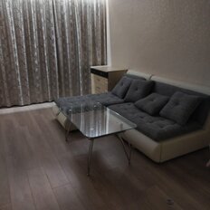 Квартира 44,3 м², 2-комнатная - изображение 4