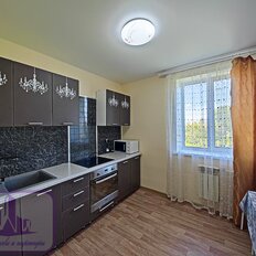 Квартира 44,3 м², 2-комнатная - изображение 5