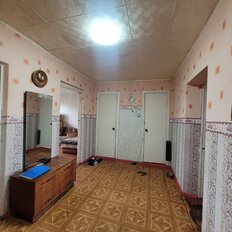 Квартира 72 м², 3-комнатная - изображение 5