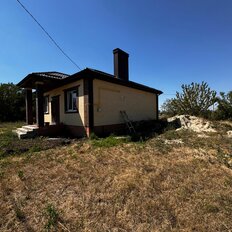 дом + 6 соток, участок - изображение 2