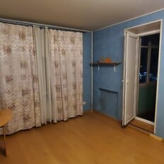 Квартира 44 м², 2-комнатная - изображение 3