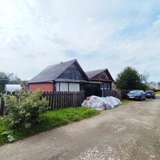 дом + 7 соток, участок - изображение 2