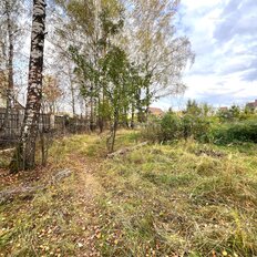 7,6 сотки, участок - изображение 4