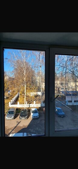 34 м², 1-комнатная квартира 2 950 000 ₽ - изображение 45