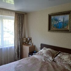 Квартира 54 м², 2-комнатная - изображение 5