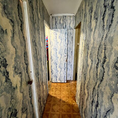 Квартира 43,3 м², 2-комнатная - изображение 4