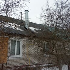 Квартира 56 м², 3-комнатная - изображение 3