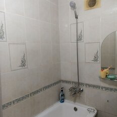 Квартира 72 м², 3-комнатная - изображение 5