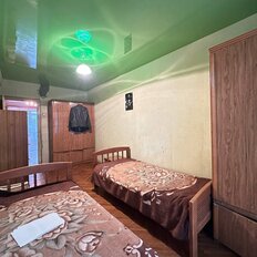 Квартира 59,5 м², 3-комнатная - изображение 3