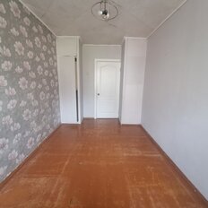 Квартира 51,3 м², 3-комнатная - изображение 5