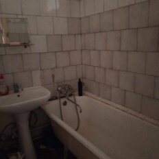 Квартира 46 м², 2-комнатная - изображение 3