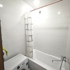 Квартира 48 м², 2-комнатная - изображение 1