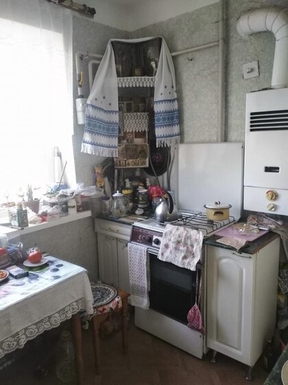 51 м², 2-комнатная квартира 7 150 000 ₽ - изображение 62