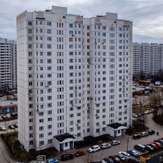 Квартира 77,5 м², 3-комнатная - изображение 2