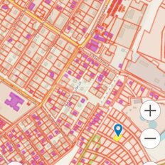 8,2 сотки, участок - изображение 2