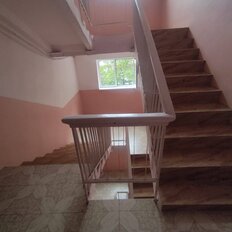 Квартира 91,3 м², 4-комнатная - изображение 3