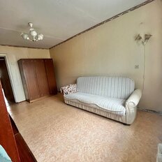 Квартира 50,3 м², 2-комнатная - изображение 2