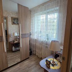 Квартира 45,1 м², 2-комнатная - изображение 3
