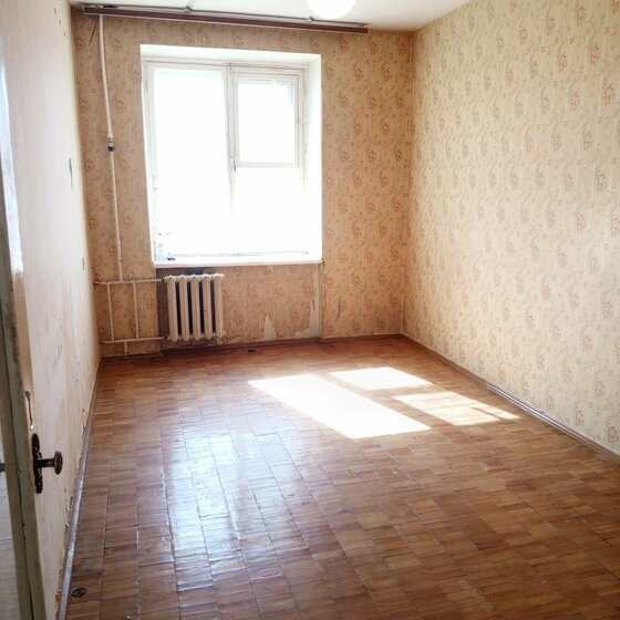 79,6 м², 3-комнатная квартира 6 700 000 ₽ - изображение 56