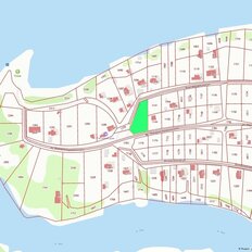 30 соток, участок - изображение 4
