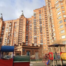 Квартира 39,6 м², 2-комнатная - изображение 3