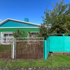 дом + 5,8 сотки, участок - изображение 2