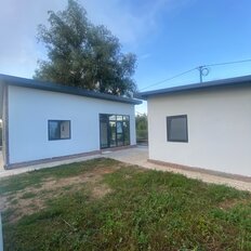 дом + 4 сотки, участок - изображение 3