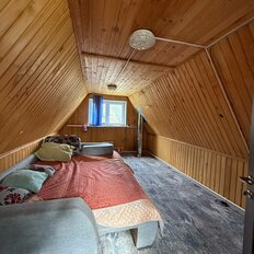 45 м², дом - изображение 2