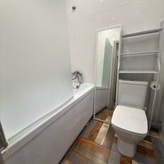 Квартира 29 м², студия - изображение 5