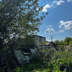 4,3 сотки, участок - изображение 3